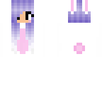 kitty onesie edited