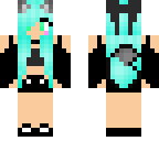 kiwi_physco04