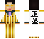 kizaru