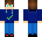 kjdezignz edit