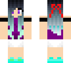 kjdezignz original
