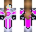knight mel