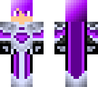 knight shadow v3