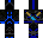 knightstar assassin