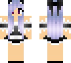 krazydog maid