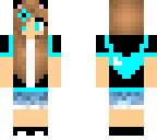 kyleedoesminecraft
