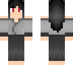 kyoki_oni