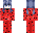 ladybug