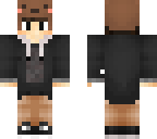 lars