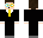last edit