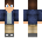 lastrafeskin 