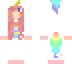 ldshadowlady