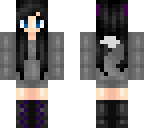 leona mcd edited