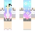 light galaxy