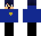 lighting man 2