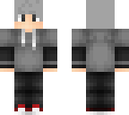 liker albatros xd