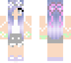 lilac