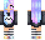 lilac edit