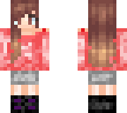 lily