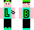 limeboy 2