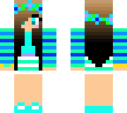 little lailabug