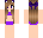 littlemisscart 2