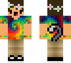 llama_catt
