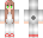 llama edit