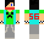 llamagamer 56