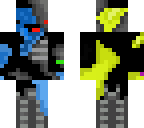 looney_pvp_