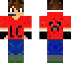 lucascraft1234