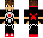 lucascraft1234
