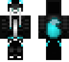 lucid wolf