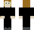 luke skywalker