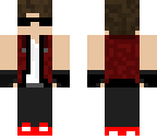 lukebr_hd