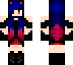lunathedragonfighter