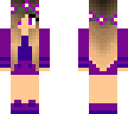 luz