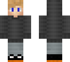 made by assox13