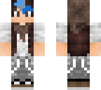 made by newpenguinlife xd
