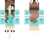 made for littlelottiefox