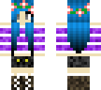 made this