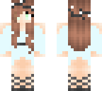 magai elf