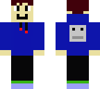 man