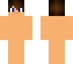 man base