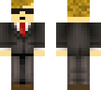 manager