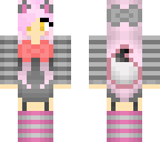 mangle