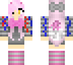 mangle fnaf 2