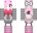mangle hd