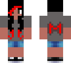 markiplite girl