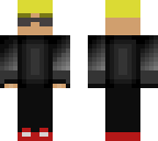 martis_